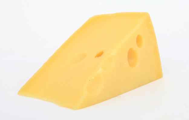 च ज ख न क फ यद और न कस न Cheese Ke