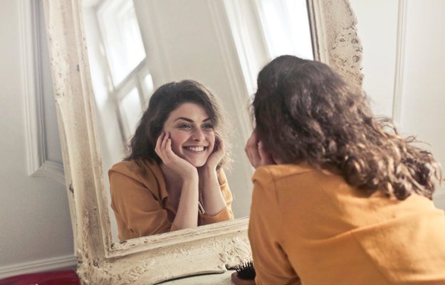 dry skin ke liye face wash patanjali