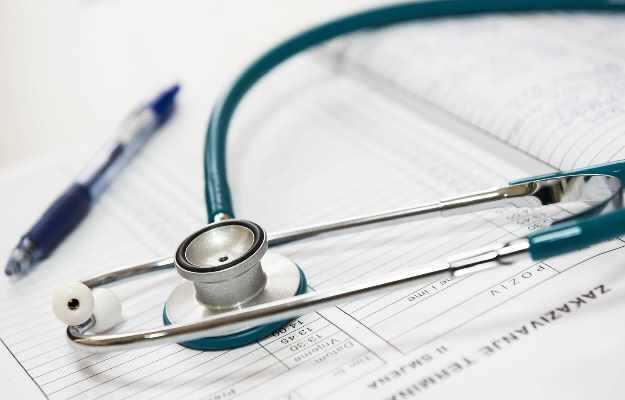 What Is The Grace Period In Health Insurance And Why Is It Important