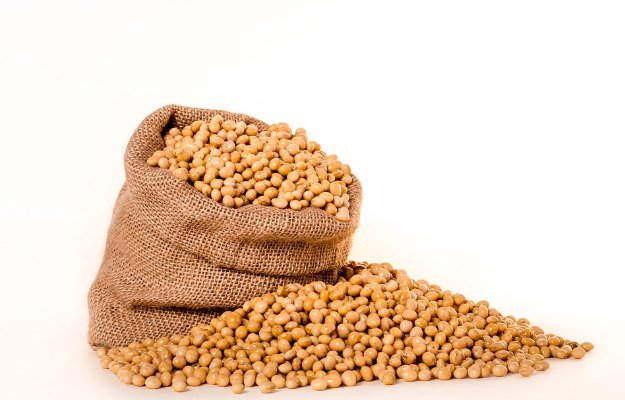 Soybean Benefits Nutrition Facts And Side Effects
