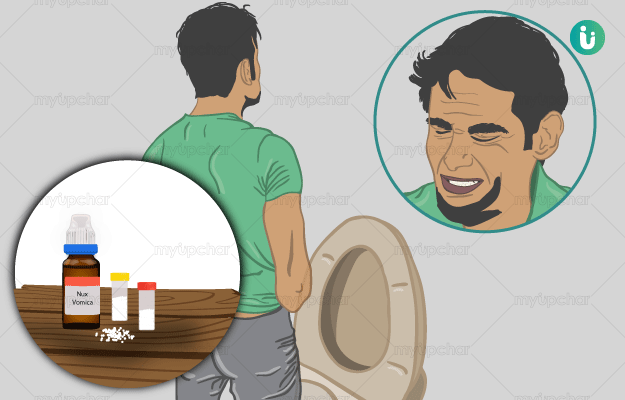 Homeopathic Treatment Medicines Remedies For Painful Urination Types Effectiveness And Risks